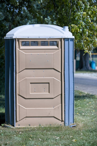 Best Luxury portable toilet rental  in Loomis, CA